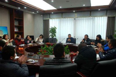 海力控股集團(tuán)有限公司