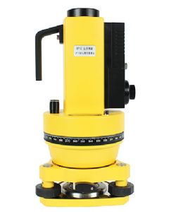 博新垂準(zhǔn)儀LP-100L