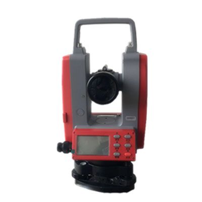 南得NT-02CL經(jīng)緯儀