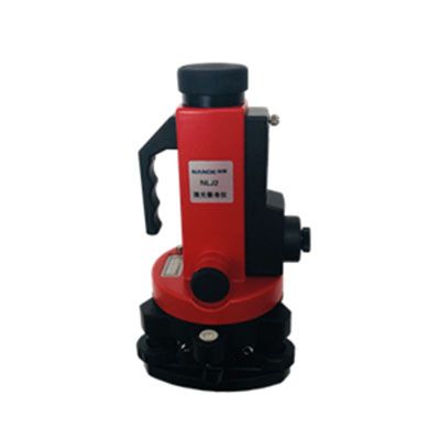 南得 NLJ2 激光垂準(zhǔn)儀