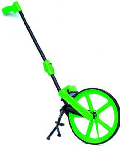 剎車(chē)測(cè)輪