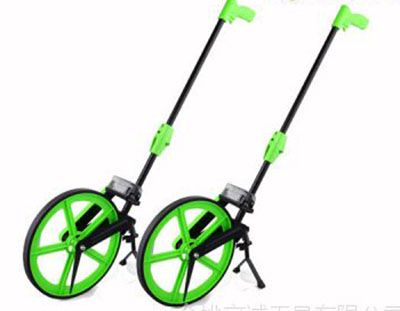 機(jī)械大測(cè)輪