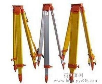 水準(zhǔn)儀腳架