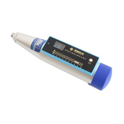 HT225-C智能云數(shù)字回彈采集系統(tǒng)