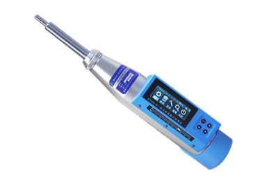 HT20-D數(shù)字式砂漿回彈儀