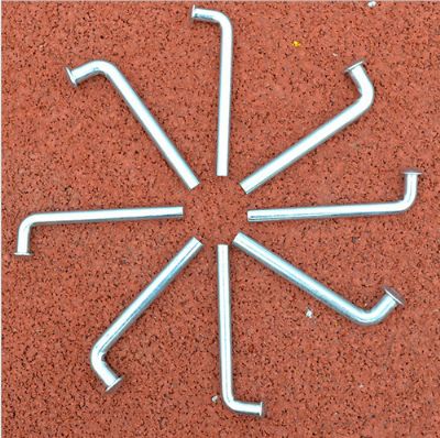 L型 沉降觀(guān)測(cè)釘