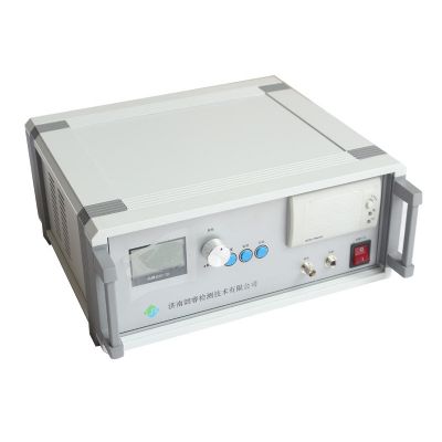 DT-20動彈模量測定儀