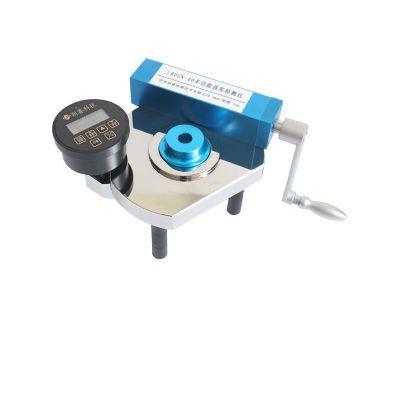 LRDGN-40多功能檢測儀